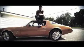 Johnny May Cash ||| Shame ||| ChopSquad Records ||| LandlordFilm x Big3film