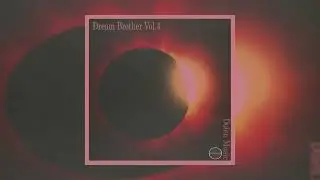 [Free] Dream Pop/Psych Pop loop kit - Station Green - 'Dream Brother V4' (Beach House/ Tame Impala)