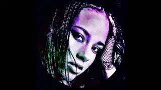 [FREE DL] alicia keys - feeling u, feeling me (d. bondz shakin' mix) (official audio)