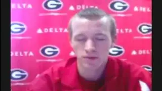MSS: Andrew Gemmell and Performance of the Week