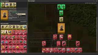 Factorio de tranquis 5