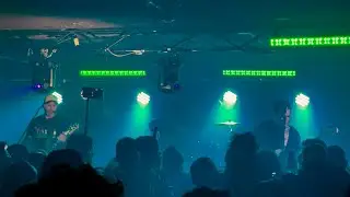 Dalevuelta | En Vivo | Vs Inyectores | Vichama | 6 de setiembre 2025