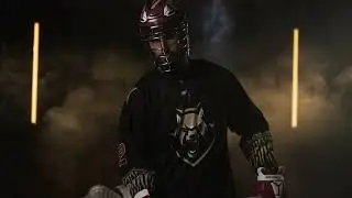 Buffalo Bandits vs Albany FireWolves - 2024 NLL Finals Presented by Axia Time