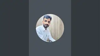 German Class with Aditya is live