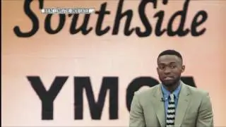 GameTime  Isiah Thomas on Chicago Tragedy   August 27, 2016   2016 NBA Offseason