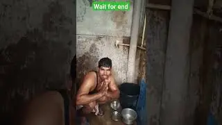 #chachi#pani#dalo#funny #viral #comedy #dekho