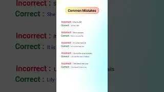 Learn English @EnglishEmporium3 #shorts #shortvideo #youtubeshorts #ytshorts #english #viral