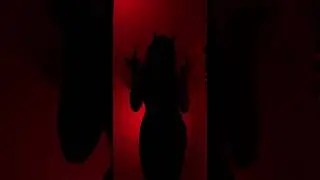 DVRKTHORN - Babygirl 