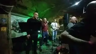 BTM - Gdańsk-Paszcza Lwa /URODZINY URKA/ 10.01.2026.