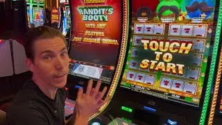Money Stash Slot money is printing! 