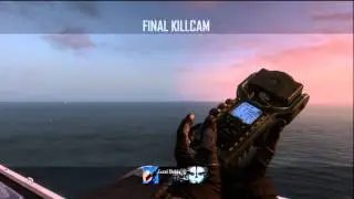 Shibby | FaZe Linkzy Challenges You #3 Video Response