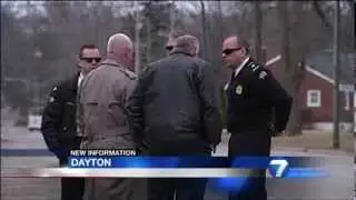 rta bus driver shot fbi hate crime investigation