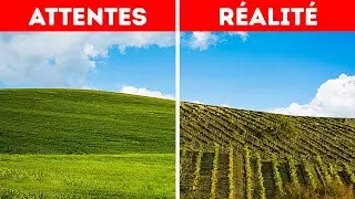 Les Histoires Derrière les Photos les Plus Célèbres de l’Histoire