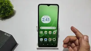 How to hide control center on lock screen in lava blaze nxt, 1x 5g | Control center kaise hide kare