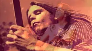 Bob Weir - Even So