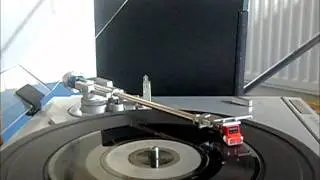 The Righteous Brothers - Unchained Melody Vinyl 45RPM Single
