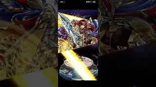 Grand Summoners: single free crystal summon and multi paid summons