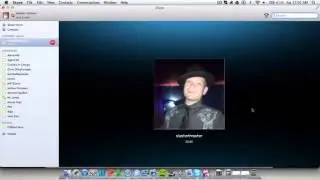 G33k Talk with SlasherThrasher, his new videos, state of youtube and the games industry