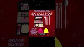 Cash on delivery available all our India #beauty #makeup #fashion #shorts #viral #video