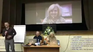 Бизнес International Auto Club  31.07.2017