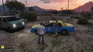 Bay Area Buggs DOJ Best Revenge Moments #1