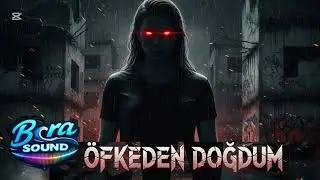 Öfkeden Doğdum -Yapay Zeka Düzenleme 