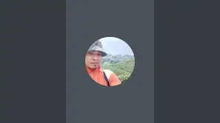 Samsul Hadi REAL sedang live sekarang!