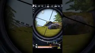 Bgmi Conquer Player Vs Me🤣😂#bgmi #shorts #pubgmobile#pubg