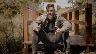 VÍDEO PROIBIDO PARA PESSOAS DE MENTE FRACA [emocionante]  ep.400