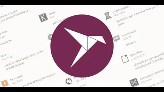 How install snapd on arch linux