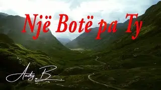 Nj&euml; Bot&euml; Pa Ty