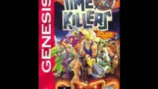 La historia de la censura en los videojuegos (Parte 5)