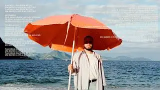 5. Outono part Mandnah e Eduarda Carvalho (Prod g.rran)