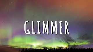 Glitchpop - Glimmer (Lyrics)