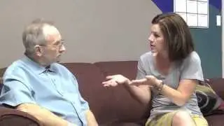 Bilingual Interview full