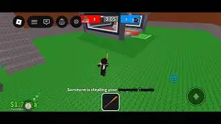 Won a la secret in a pvp