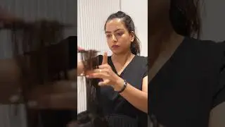Private Salon & Spa for Women in Chennai @VisualGrammar_salon #NewToChennai #YTShorts #Shorts