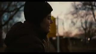 DJI Ronin 4D Test Shots.