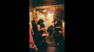 Pleasure Palace - Master of None