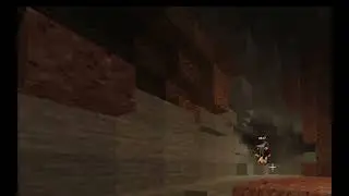 jőt egy új tak minecraft 2 rész