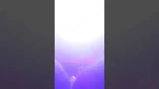 Stonebreakers fanvid 3. Snippet of crowdfavourite