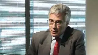 Dealing with UK's public sector pensions (02July09).flv