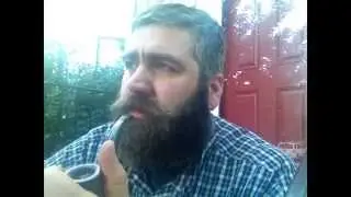 Samuel Gawith English Summer Flake & non tobacco box opening!