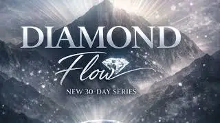 💎 DAY 18 &mdash; KNOWING YOUR VALUE