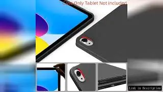For Samsung Galaxy Tab A9 2023 8.7 inches Model number SM-X110 / SM-X115 Tablet case tablet cover fo