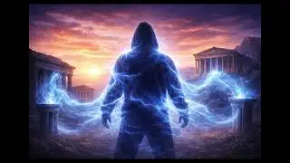 Know Thyself | Cinematic Melodic House & Techno