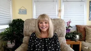 Aries Psychic Tarot Reading for February Tarot 2022 by Pam Georgel