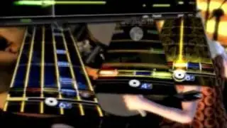 The Running Free [3D Virtual FBFC 100%] [2x FC 100% Bass/Drums] + [Vocals FC] + [Guitar FC]
