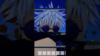OS CARAS METERAM UM BAIL&Atilde;O DENTRO DO ROBLOX KAKAKA  #robloxbrasil #roblox  #robloxedit #brookhaven