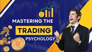 How to master Trading PSYCHOLOGY in Marathi 🤔 Free Trading Course Episode @tradelightfinancials